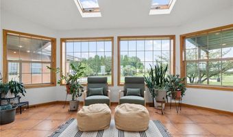 360 Karens Way NW, Alexandria, MN 56308
