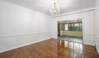 757 Old Ivy Rd NE, Atlanta, GA 30342