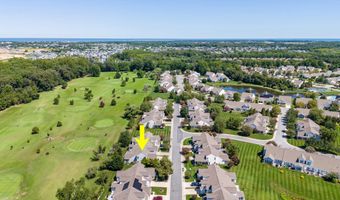 34731 MARITIME Way, Lewes, DE 19958