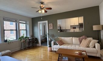 145 Englewood Ave 33, Boston, MA 02135