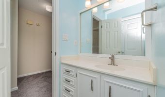 2119 Turtle Ct, Augusta, GA 30907