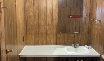 425 Western Hills Dr, Abilene, TX 79605