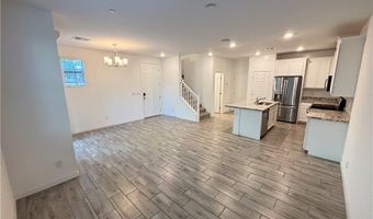 965 Nevada State Dr 40101, Henderson, NV 89002