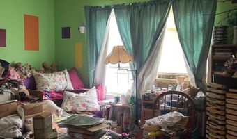 71 Greenhill Rd, Alloway, NJ 07419