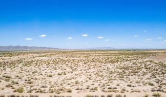 0 W Houser Rd Lot 5, Casa Grande, AZ 85193