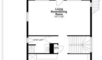 25 Spanker St, Jamestown, RI 02835