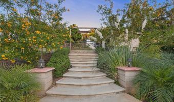 3890 Forbell Pl, Fallbrook, CA 92028