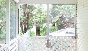 350 HEARTHSTONE Ln, Felton, DE 19943