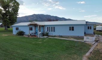 13539 S Robin, Arimo, ID 83214