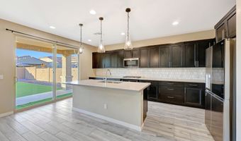 12122 W Levi Dr, Avondale, AZ 85323