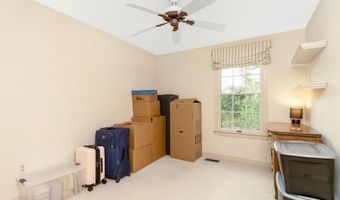229 ROLLING KNOLL Dr, Bel Air, MD 21014