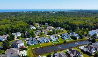 31326 TERRY Cir, Bethany Beach, DE 19930
