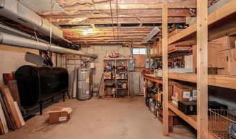 48 Essex Rd, Bedford, NH 03110