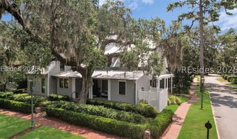 622 Old Palmetto Bluff Rd, Bluffton, SC 29910