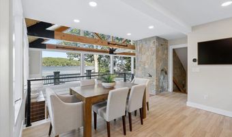 78 Rollins Rd, Alton, NH 03810