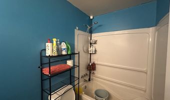 731 W Stop 11 Rd, Indianapolis, IN 46217