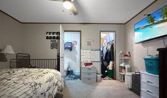 762 A Mississippi 4, Booneville, MS 38829
