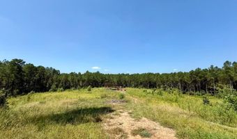 237 Co Rd 2120, Booneville, MS 38829