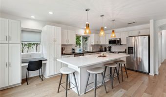 91-1032 Kaikane St, Ewa Beach, HI 96706