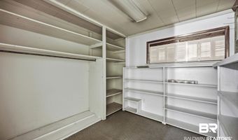 1712 Elaine Ave, Bay Minette, AL 36507