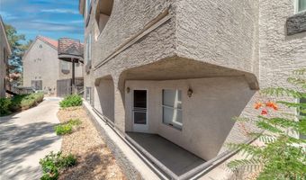 701 Capri Dr 6A, Boulder City, NV 89005