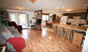 61207 Mokas Ct, Bly, OR 97622