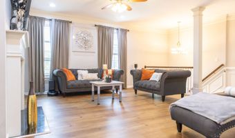 6089 Tennyson Park, Peachtree Corners, GA 30092