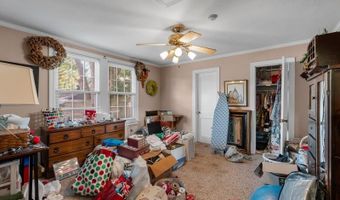 617 Dudley Dr, Shreveport, LA 71104