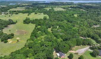 200 County Road 1574, Alba, TX 75410