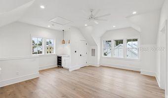 56 Marsh Rabbit St, Bluffton, SC 29910