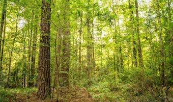 3024 Us-84, Brookhaven, MS 39601