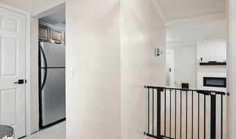 3235 Eastgate Pl #35, Anchorage, AK 99504