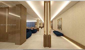10185 Collins Ave 606, Bal Harbour, FL 33154