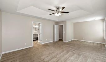 6020 Aderhold Way, Alpharetta, GA 30004