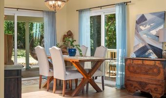 250 Hoohale Pl, Kihei, HI 96753