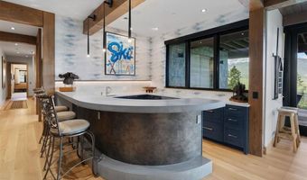 166 Golden Age Dr, Breckenridge, CO 80424