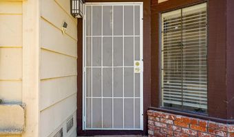 2912 Morro Dr, Antioch, CA 94531