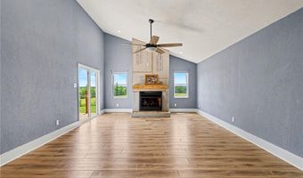 19164 258th Rd, Atchison, KS 66002
