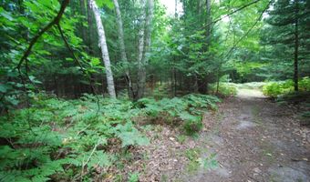 x Franklin Road, Alger, MI 48610