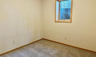 5904 Lake May Dr NW, Akeley, MN 56433