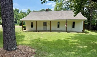 124 Sara Dr, Brandon, MS 39042
