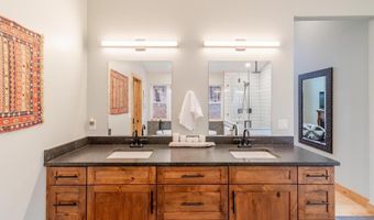 357 Blue Spruce Dr, Bayfield, CO 81122