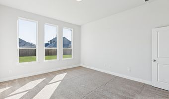 508 Portina Dr, Anna, TX 75409