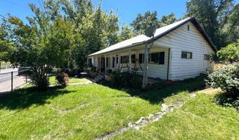 1896 S Main, Angels Camp, CA 95222