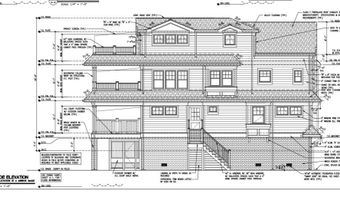 6762 Ocean Dr 6762, Avalon, NJ 08202