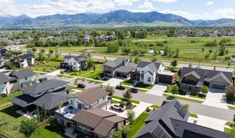 1832 Ryun Sun Way, Bozeman, MT 59718