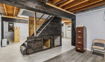 238 Corn Hill Rd, Boscawen, NH 03303