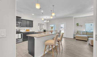 14732 TIERRA HARBOR Ave, El Paso, TX 79938