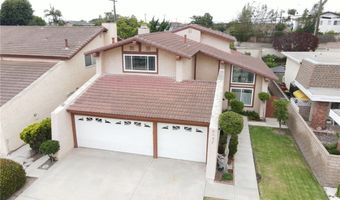 4137 Konya Dr, Torrance, CA 90503
