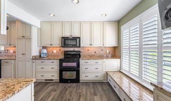 30249 ARMORY Rd, Dagsboro, DE 19939